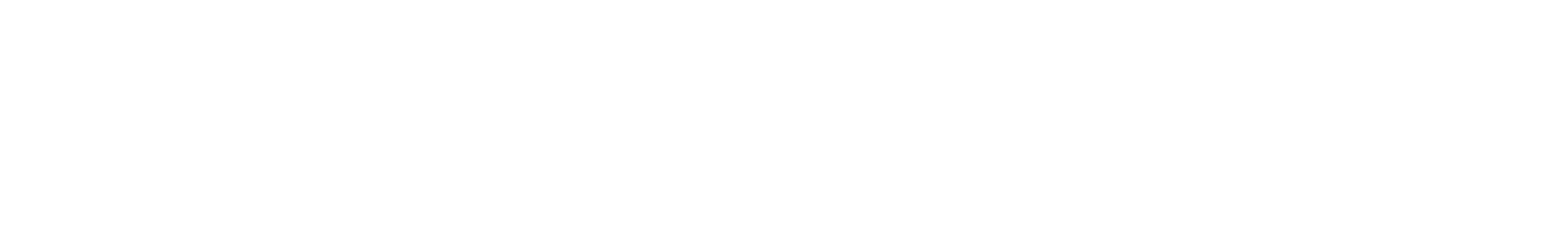 LATAM ConsultUs