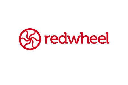 redwheel