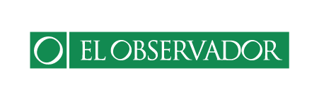 El Observador