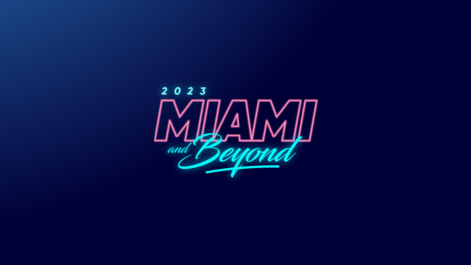 Miami2023_02
