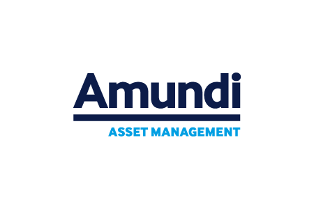 logo Amundi