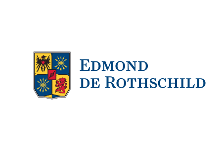 logo EDR