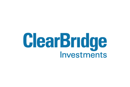 logo ClearBridge