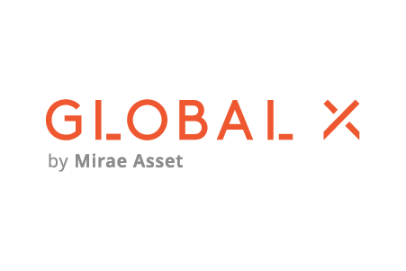 GlobalX