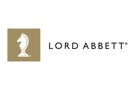 Lord abbet