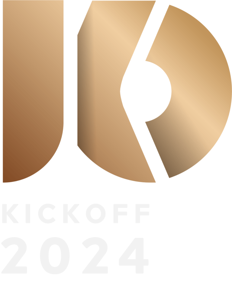 logo KO24
