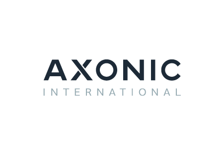axonic