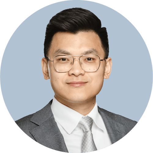 Derek Yan