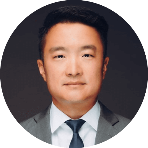 Jeff Chang