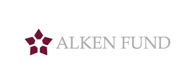 logo Alken