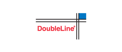 logo Double Line