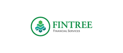 logo Fintree