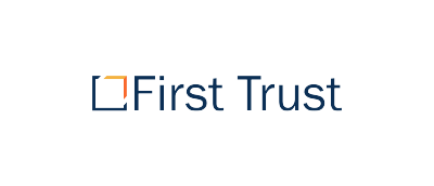 logo First Trust