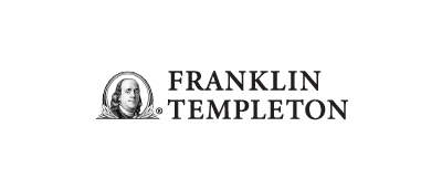 logo Franklin Templeton