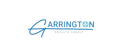 logo Garrington Private Credit