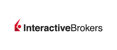 logo Interactive Brokers