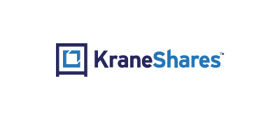 logo KraneShares