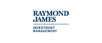 logo Raymond James