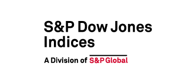 logo SP DJI