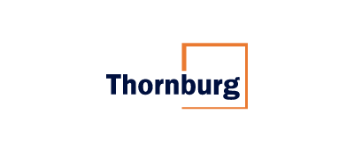 logo Thornburg