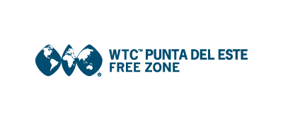 logo WTC PdE