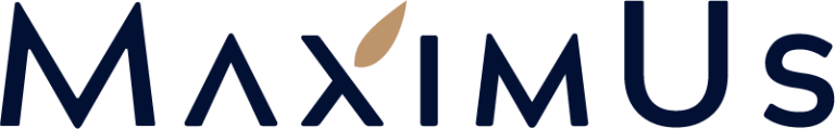 Logo MXMUS 01