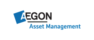Aegon WIF25