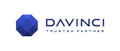 Davinci WIF25