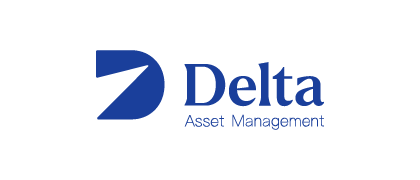 Delta WIF25
