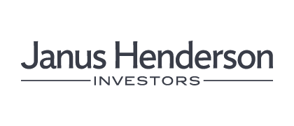 Janus Henderson WIF25