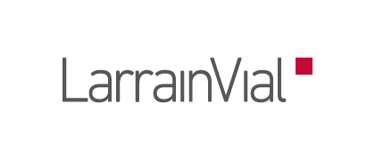 LarrainVial WIF25