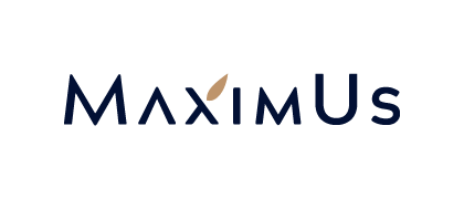 Logo MaximUs