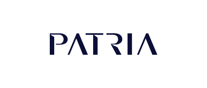 Patria WIF25