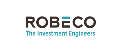 Robeco WIF25