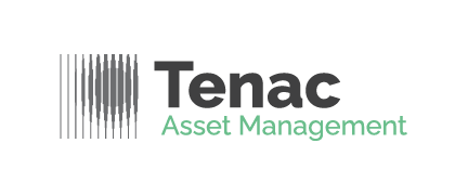 Tenac WIF25