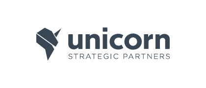 Logo Unicorn Strategic Partners