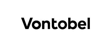 Vontobel WIF25