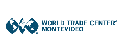 WTC MVDO WIF25