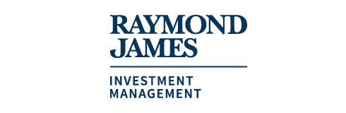 Logo Raymond James