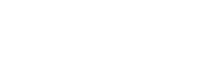 logo KO27 H blanco