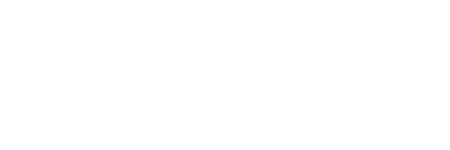 CAMARA FINTECH wif