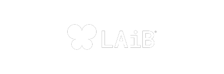 LAIB wif