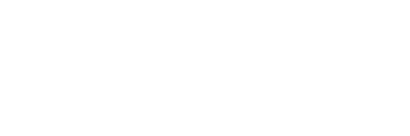 MFS wif
