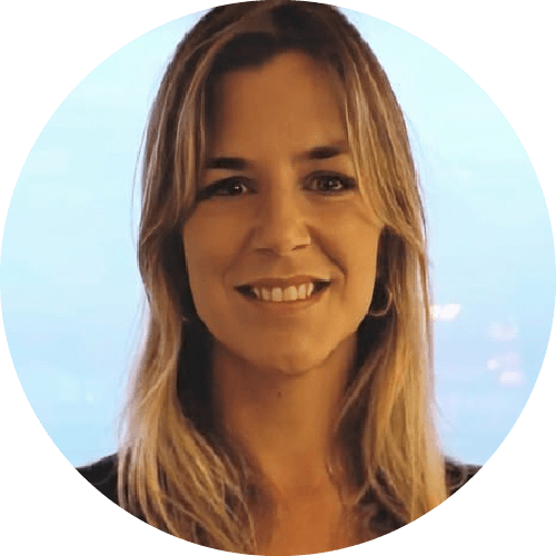 Maria Jose Lenguas