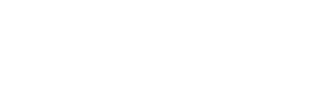 NOMURA wif