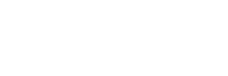 PRINCIPAL wif