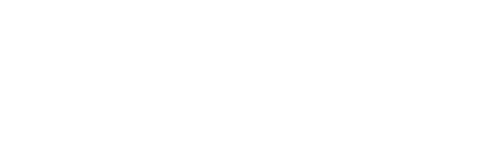 ROBECO wif