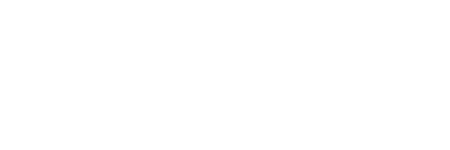 SCHRODERS wif