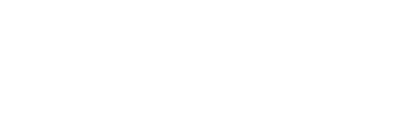 SHELLMAN wif