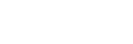 ZAPIA wif